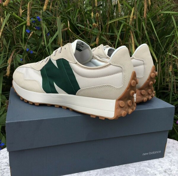 Sneakers New Balance Classiques