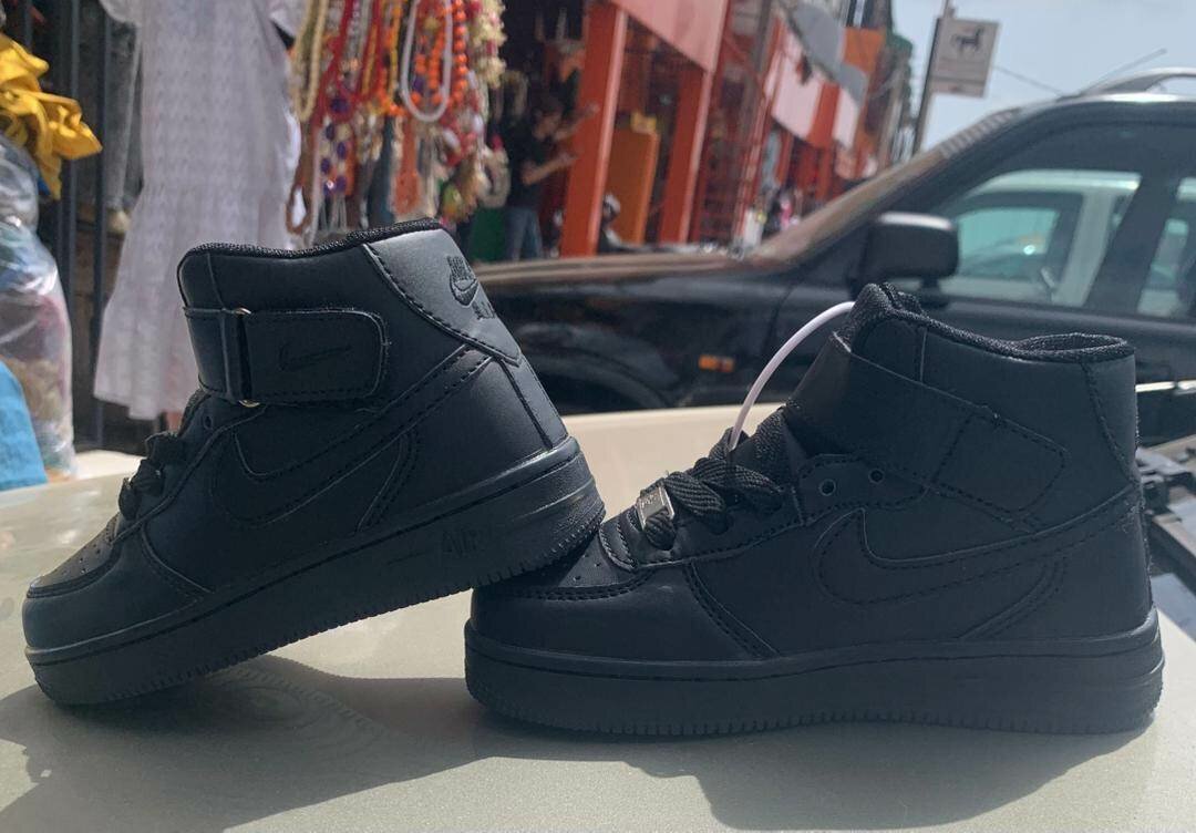 Chaussure pour enfant