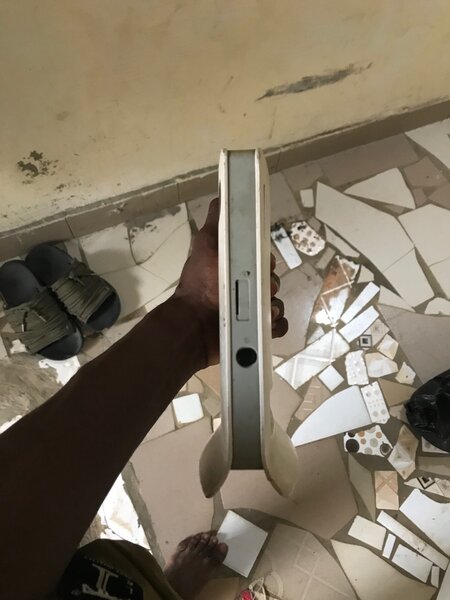 Routeur Huawei 4G LTE