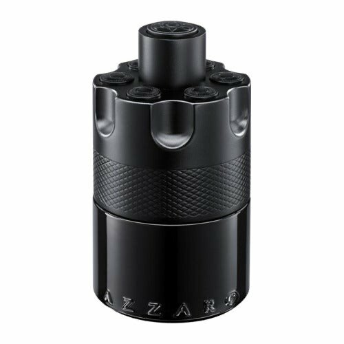 Azzaro The Most Wanted Pour Homme