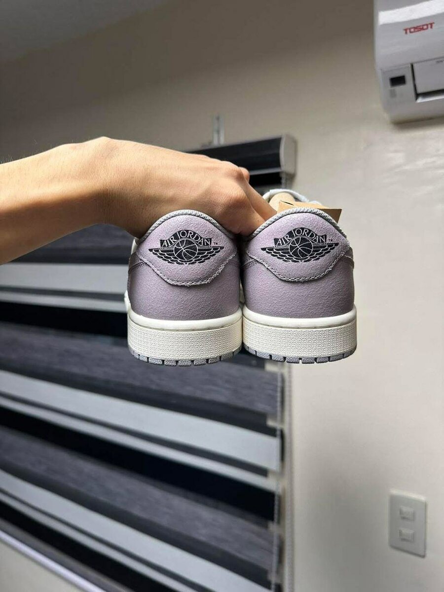 NIKE SB