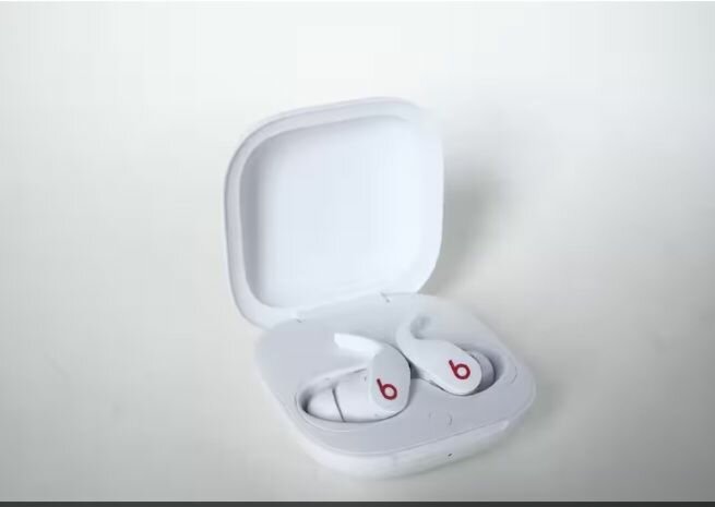 BEATS FIT PRO