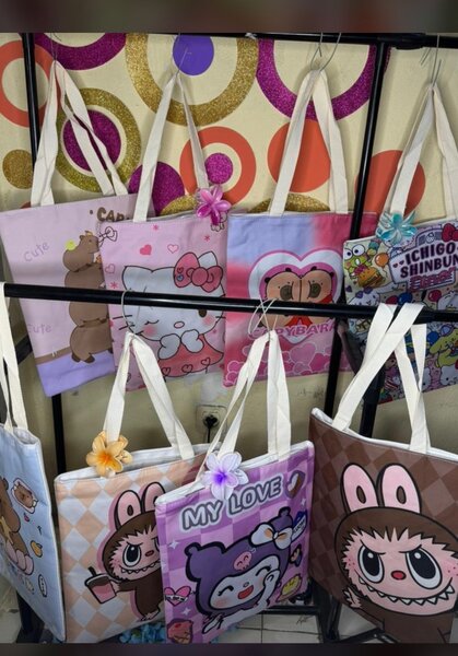 Sac pour filles