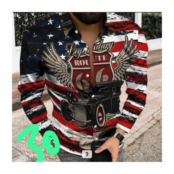 Turkey designer shirts