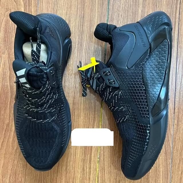 men's sneakers size 40-45