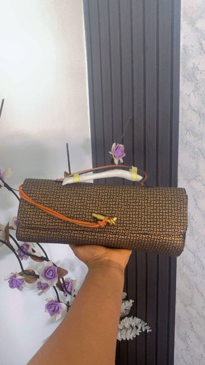 Sac à main élégant femme