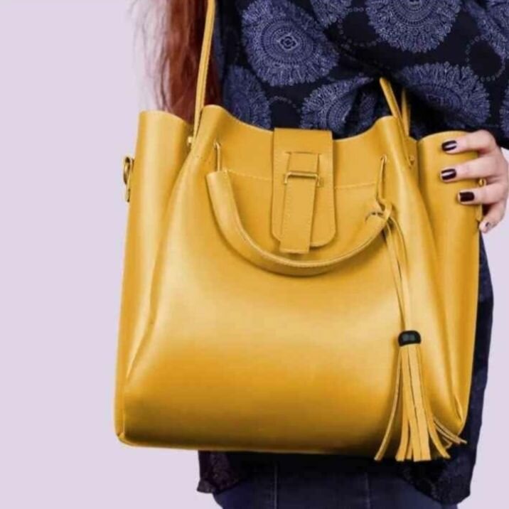 3pcs Ladies Bags For Sale