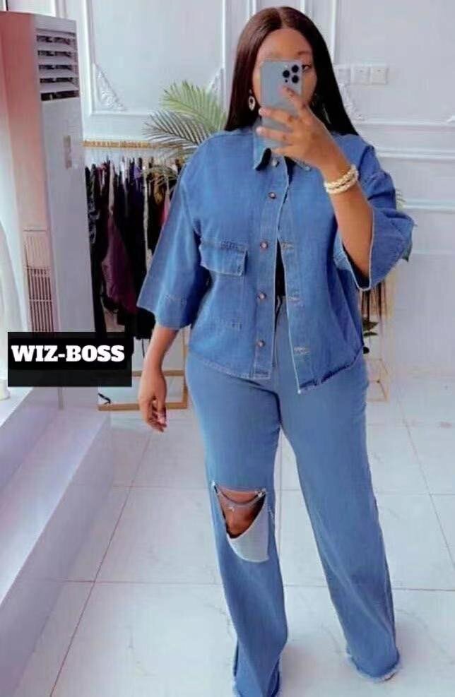 Beau vêtement pour femme