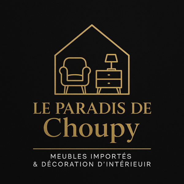 le paradis de choupy 