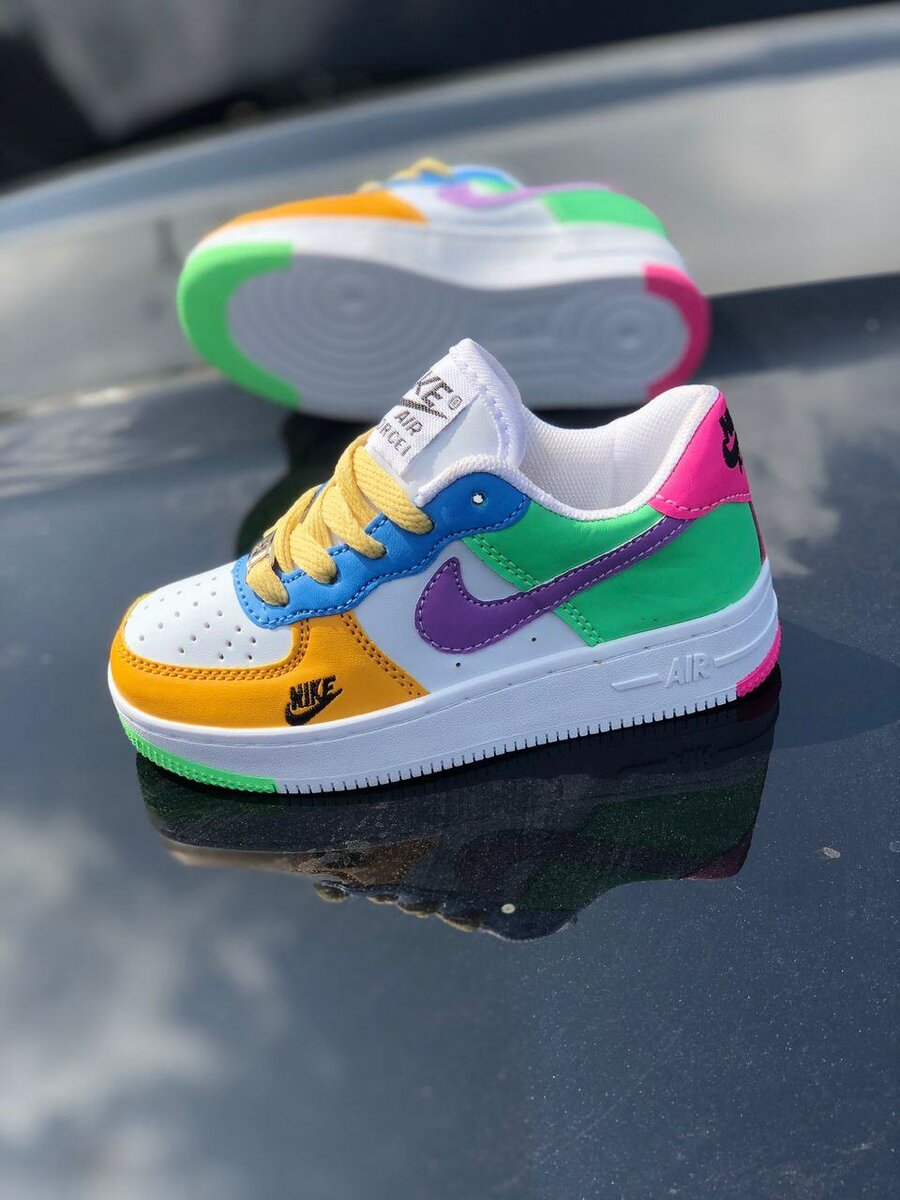 Mini basket pour enfants