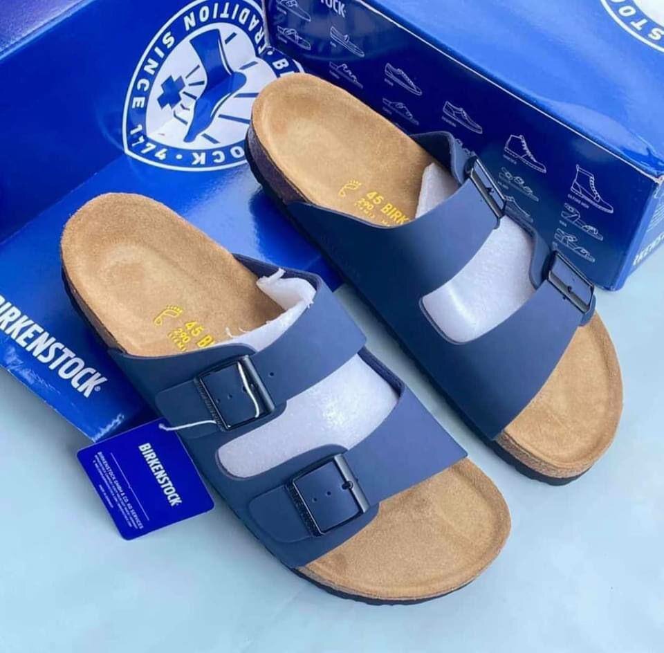 Birkenstock
