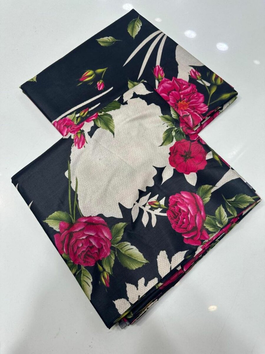 2 Pcs Dress for Girls