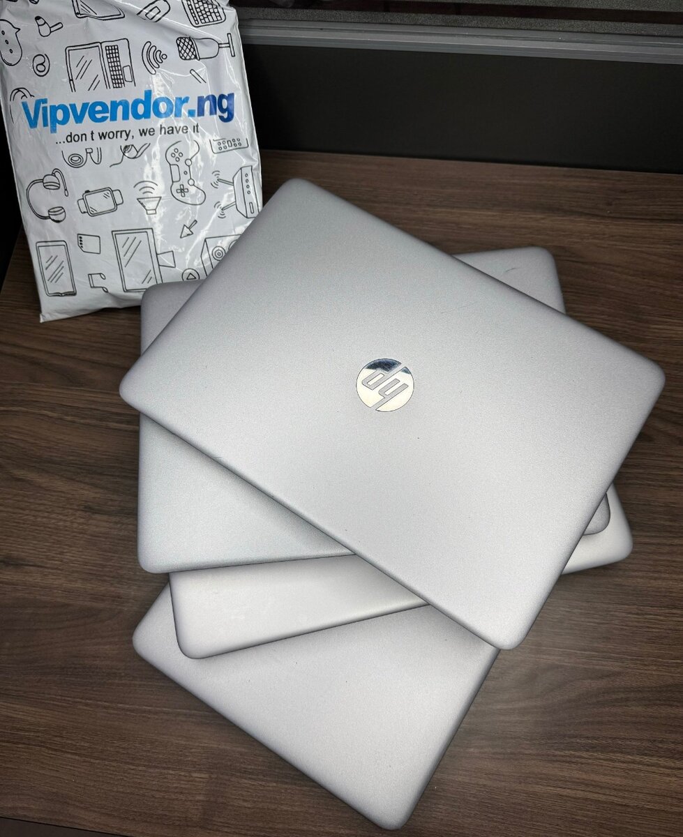 Hp Elitebook 840G3 Core i7, 16gb Ram, 256gb ssd Storage, key