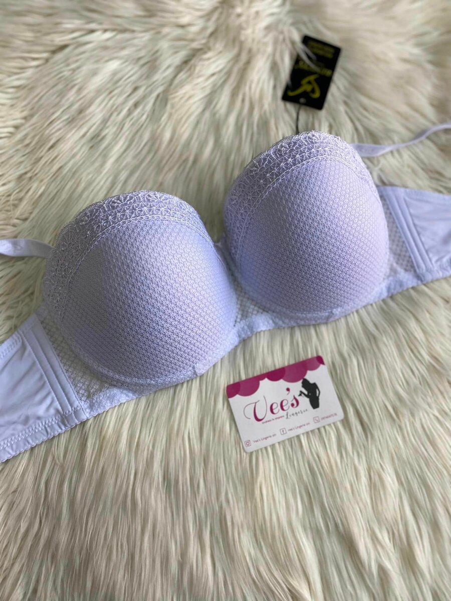 Bras cup B-C life’s too short for uncomfortable bras 