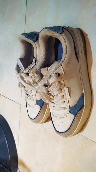 PULL&BEAR