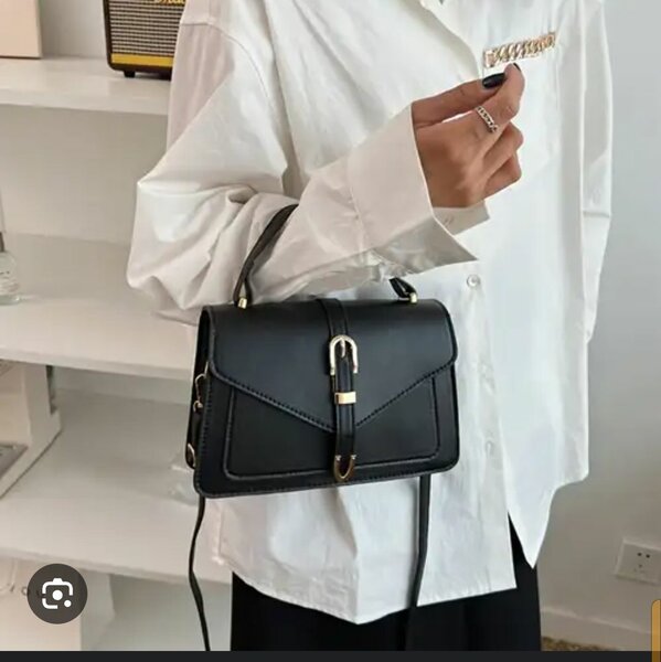 Sac à main élégant femme