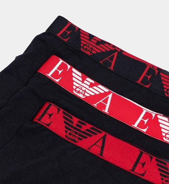 Boxers homme Armani 3