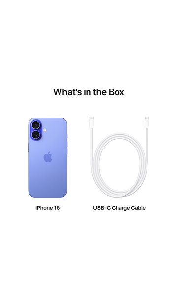 ctoc cable for iphone 15/16pro