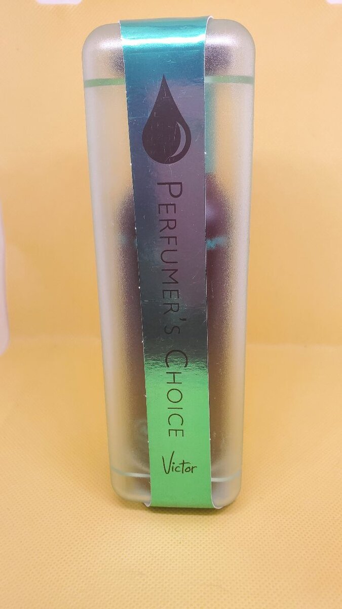 Eau de parfum 83ml_Homme