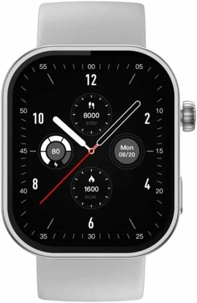 Zeblaze Btalk Plus Smart Watch