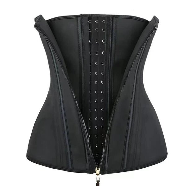 Gaine  en Corset