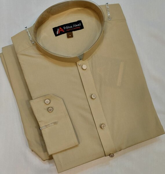 Gents suit