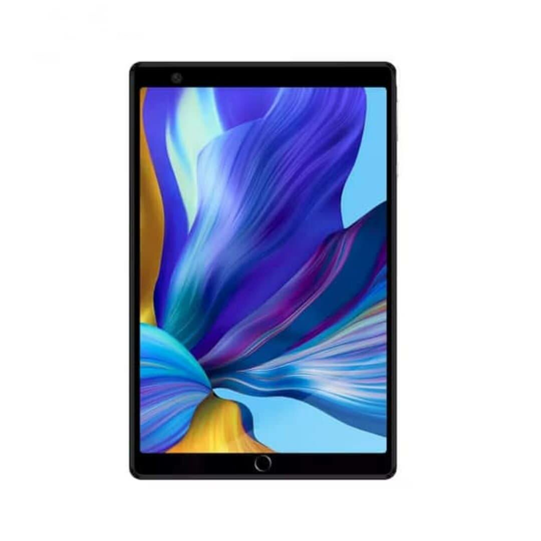 Tablette éducative 8 pouces 6GB ram 256GB interne