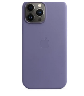 luxury official A+ silicone case for apple iphone 6/7/8/X/XR/Xmax/11/11pro/11pro max/12/12pro/12pro max/13/13pro/13pro max/14/14pro/14pro max/15/15+/15pro/15pro max/16/16+/16pro/16pro max official case for iphone cover