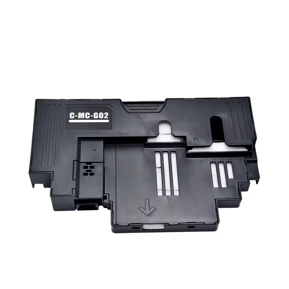 Boîte de maintenance imprimante C-MC-G02