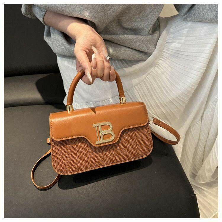 Sacs à main élégants femme