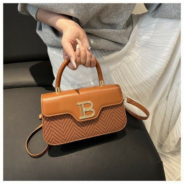 Sacs à main élégants femme