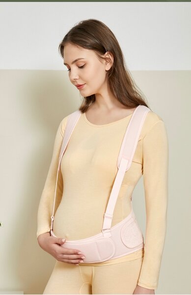 Бандаж для беременных