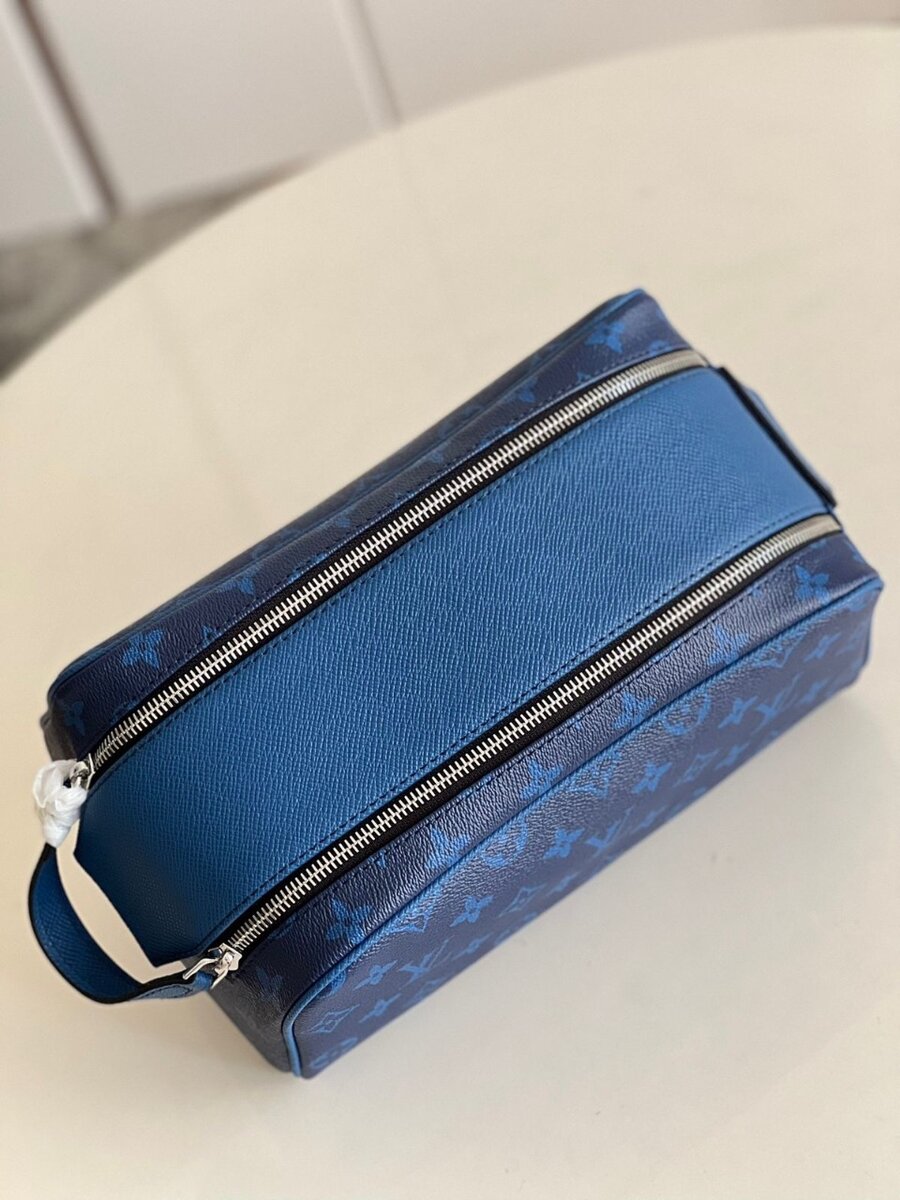 Косметичка универсальная