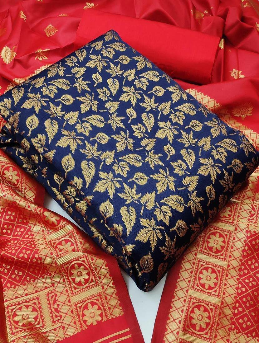 Ladies unstich suit