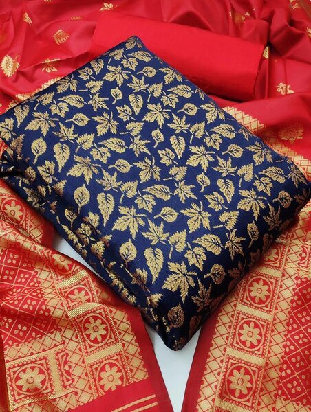 Ladies unstich suit