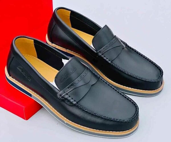 Clarks shoes