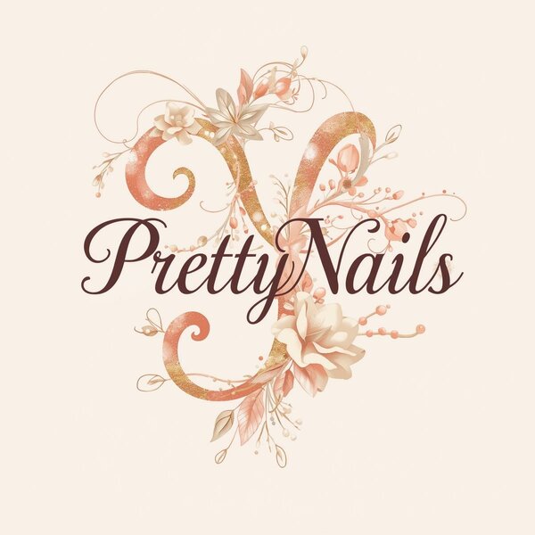 PRETTYNAILS by G 