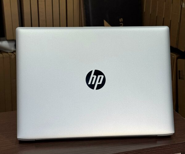 HP 430 g6