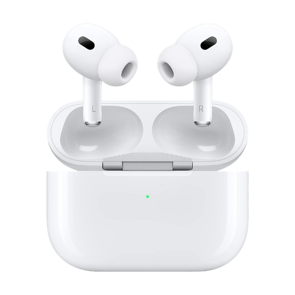 Apple AirPods Pro (2nd Generation) Wireless Ear Buds