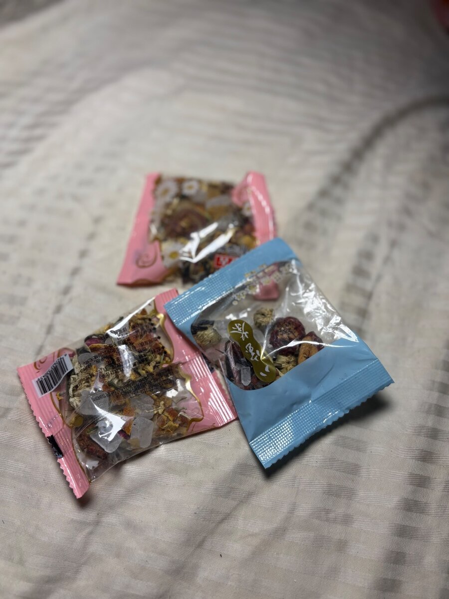 Golden Fly Aphrodisiac 3a1000f