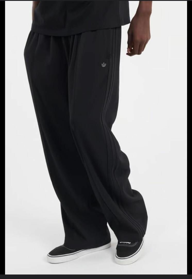 Pantalon de jogging décontracté