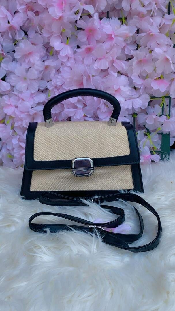 Sac à main élégant femme