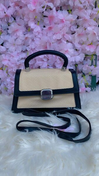 Sac à main élégant femme