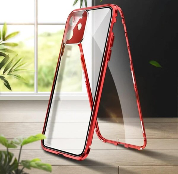 COQUE DE TÉLÉPHONE