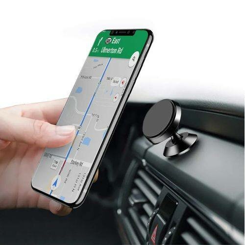 Support De Téléphone Pour Voiture