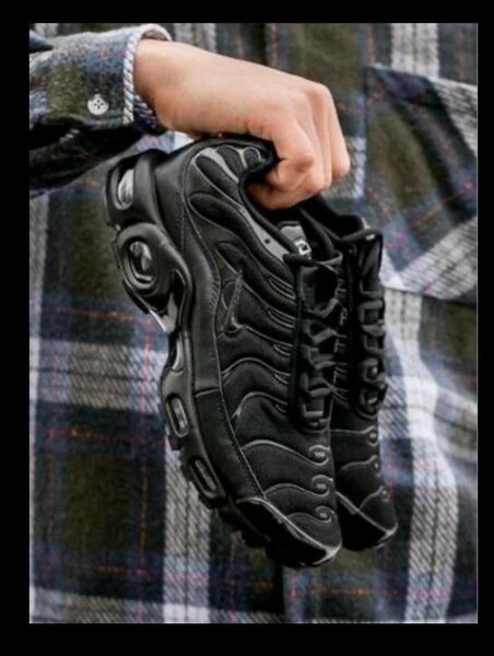 Chaussures