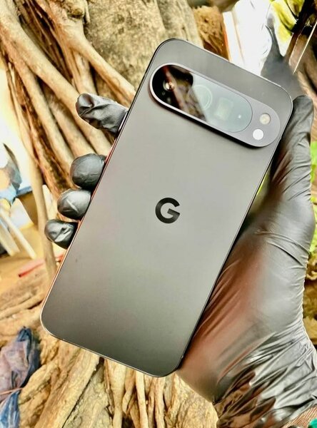 GOOGLE Pixel 9Pro XL 256 Go