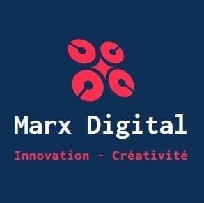 Marx Digital 