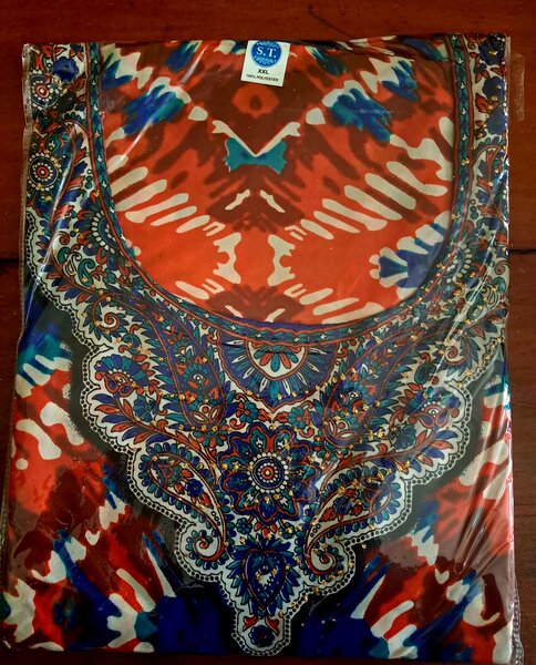 Vêtements pour femmes