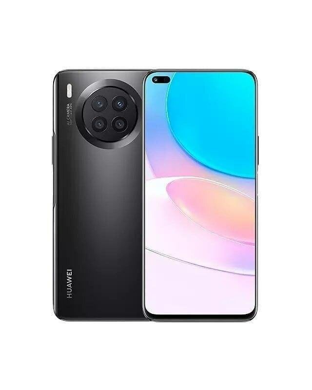 Huawei Nova 10 Pro Smartphone
